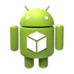 Logo of Guia Do Estudante android Application 